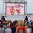 Event “ Bikini wird 70 „